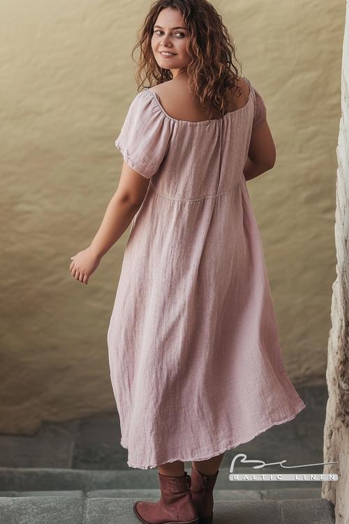 Vintage charm at sunset in Granada's Convento de Santa Catalina